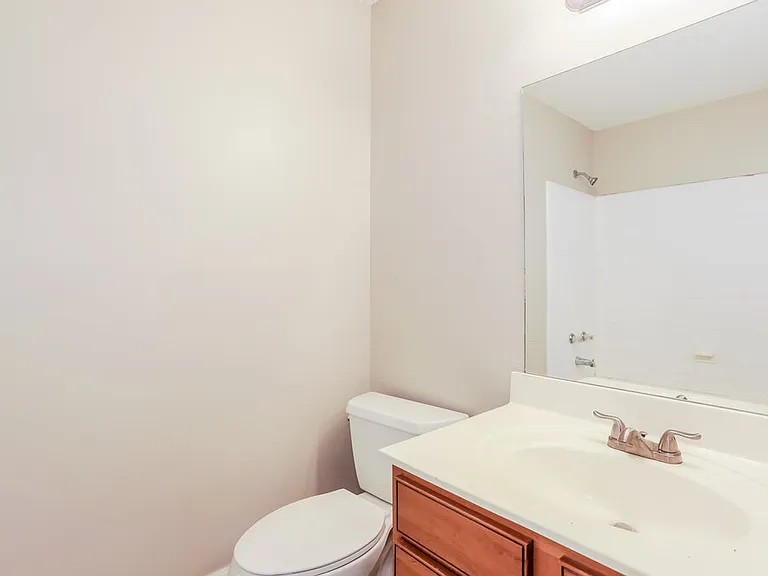 3239 Puffin Way — Photo 12
