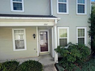 1918 Wexford Rd, Palmyra, PA 17078