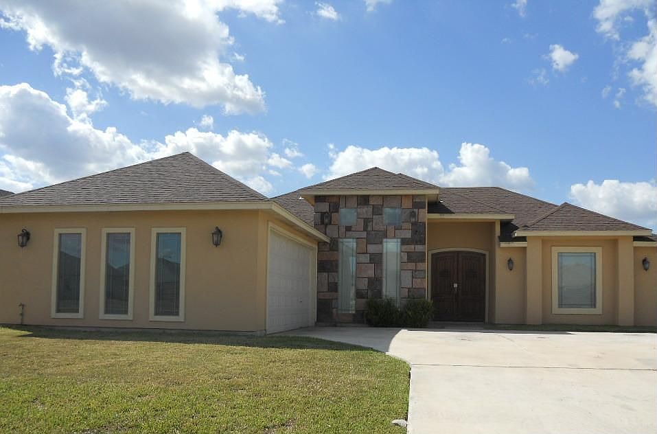 1st image of 5611 Rawhide Dr