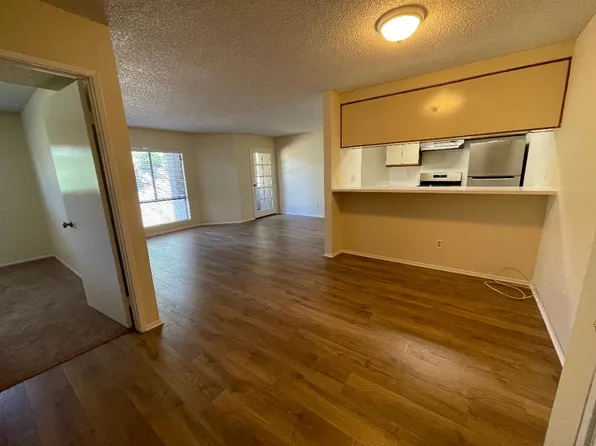 849 Padilla St, San Gabriel, CA 91776