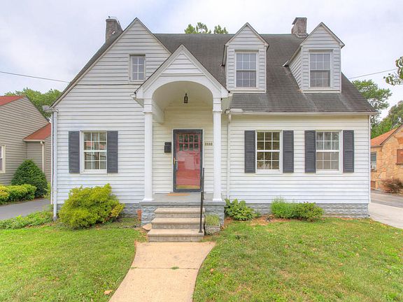 3rd image of 3333 Clearview St