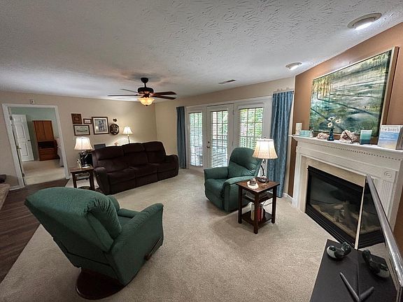 3rd image of 7893 Jessies Way APT 201