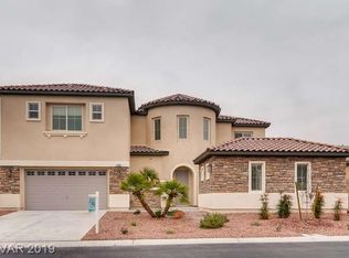 8308 Chapelle Ct, Las Vegas, NV 89131