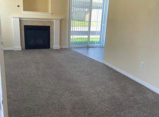 1337 E Sharons Loop APT 104, Nampa, ID 83686