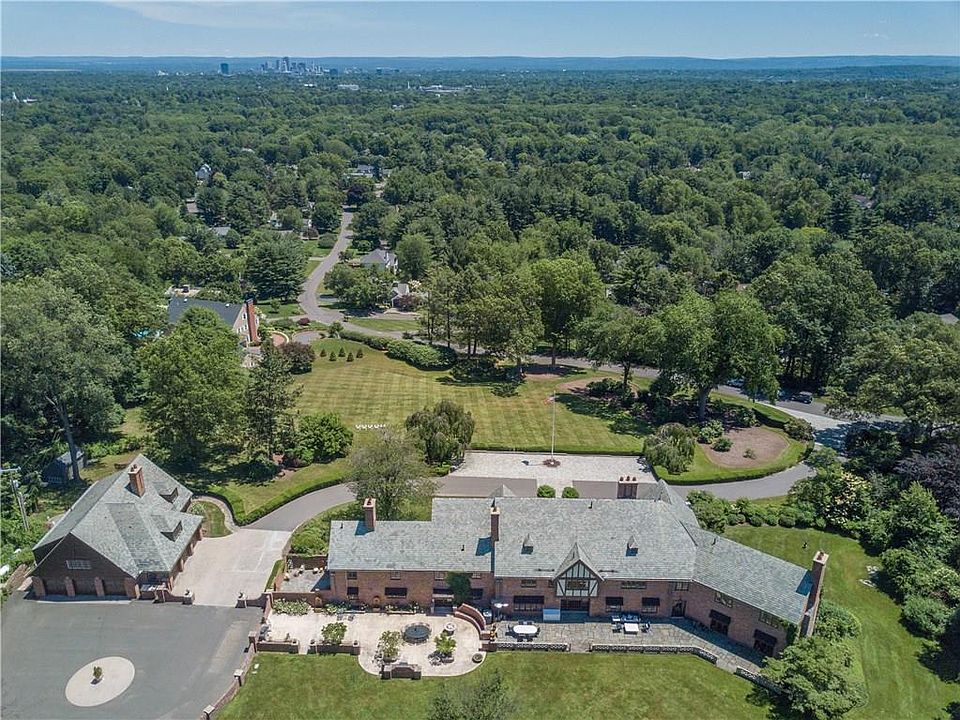 112 Stoner Dr, West Hartford, CT 06107 Zillow