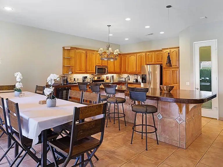 74529 Lavender Way — Photo 7