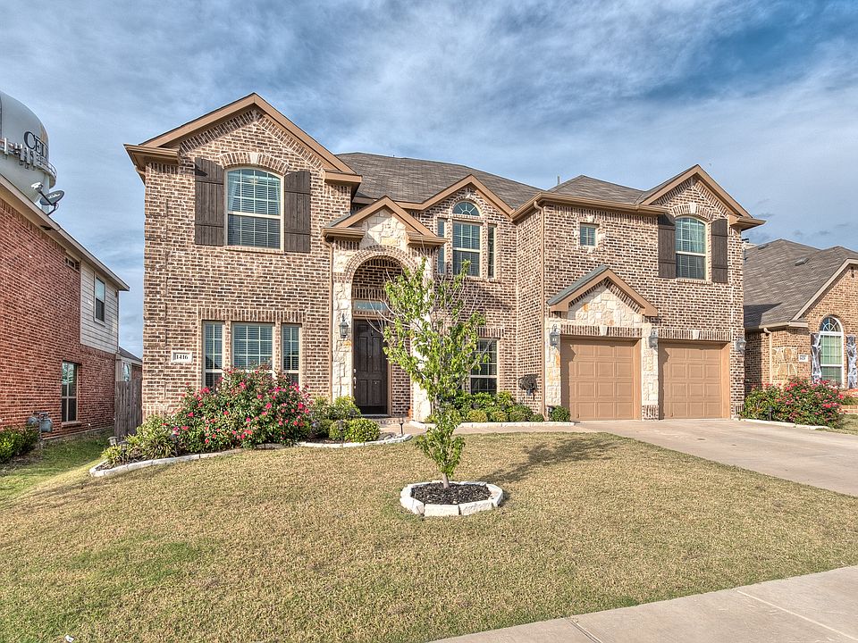 1st image of 1416 Caruth Ln