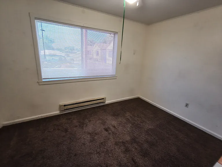 1032 S Avenue 5 #1040 — Photo 3
