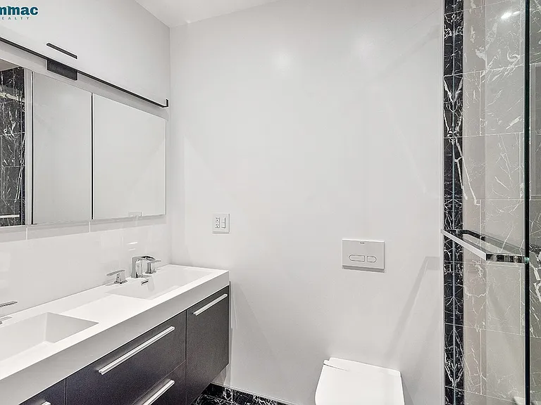 66 Madison Ave #3F — Photo 19