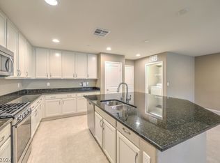 3004 Bicentennial Pkwy, Henderson, NV 89044