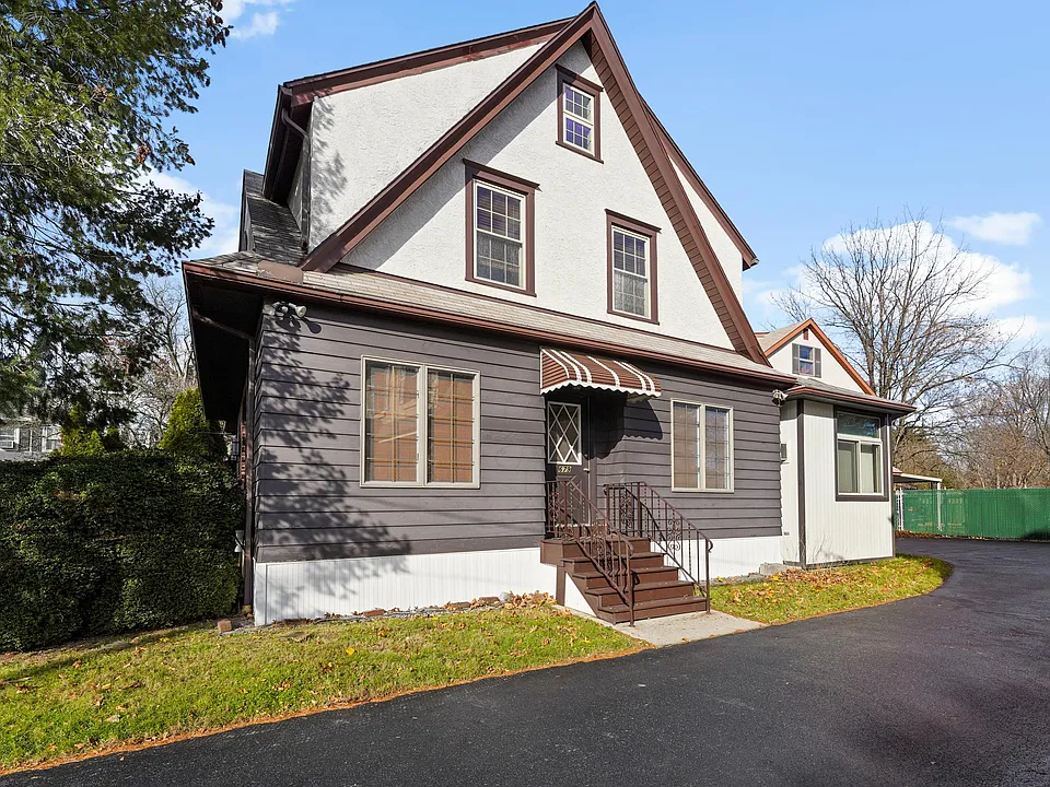 679 Valley Forge Rd