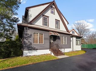 679 Valley Forge Rd, Phoenixville, PA 19460