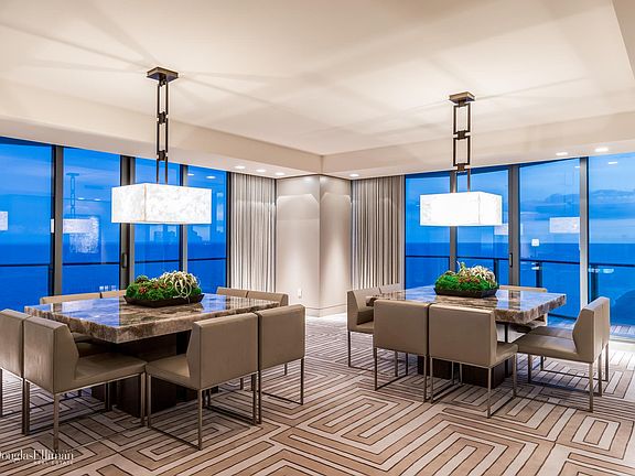 5th image of 19575 Collins Ave Unit 18