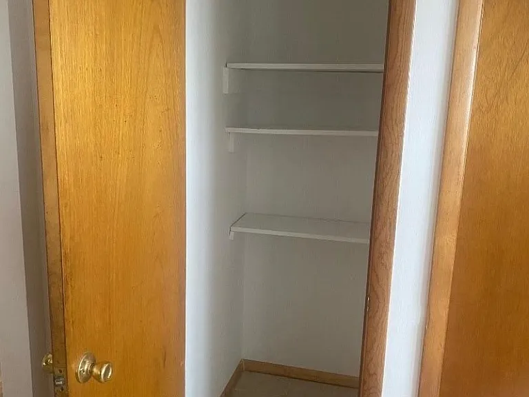 423 Clarkson Ave #2 — Photo 9