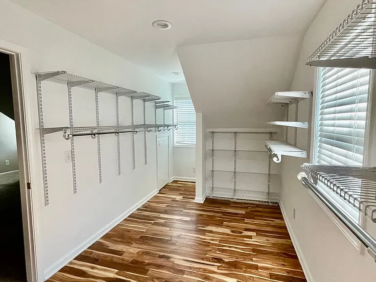 6215 Deep Forest Ln — Photo 22