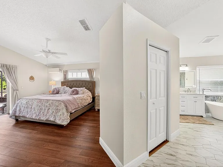 5477 Glen Oak Pl — Photo 48