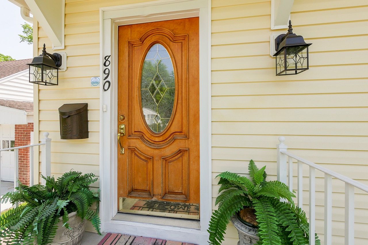 890 Summit Ave, Hackensack, NJ 07601 Zillow