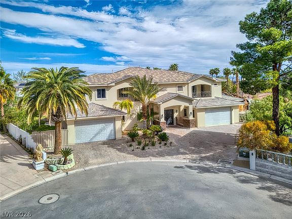 2nd image of 1800 Plantea Ct