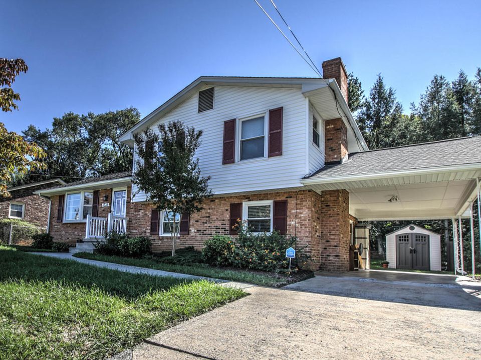 1st image of 3334 Kingswood Dr