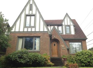 6857 18th Ave NE, Seattle, WA 98115