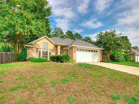 5th image of 112 Satinwood Cir