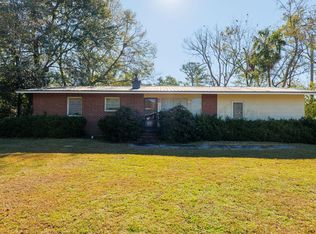 1113 W Alden Ave, Valdosta, GA 31602