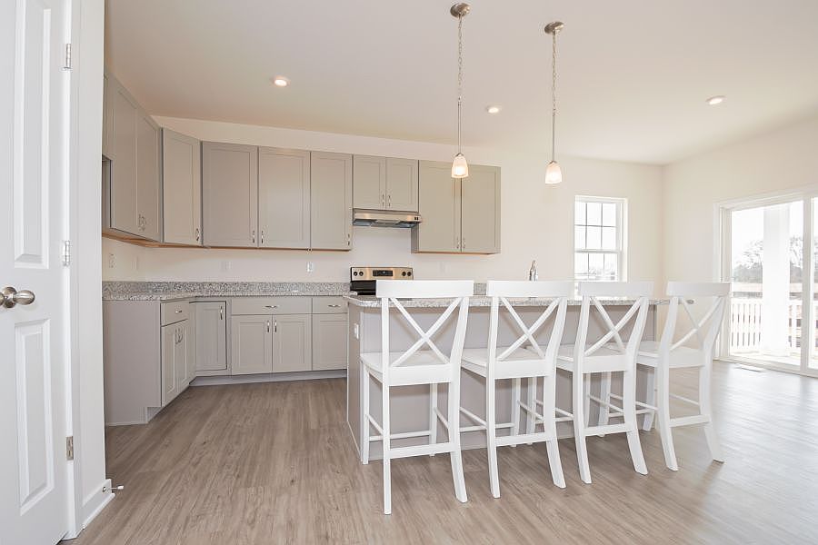 2nd image of 1202 David Rd