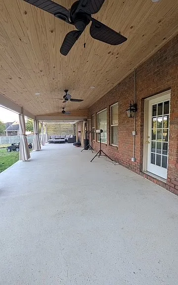 9207 Albury Ct — Photo 25
