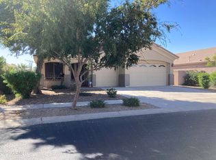 8419 W Myrtle Ave, Glendale, AZ 85305