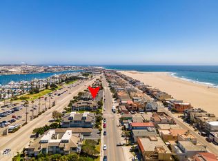 3600 Sunset Ln, Oxnard, CA 93035