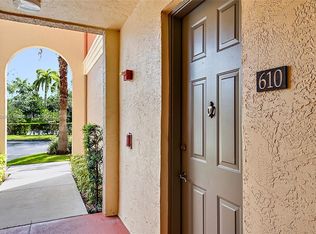 4600 SW 160th Ave APT 610, Hollywood, FL 33027
