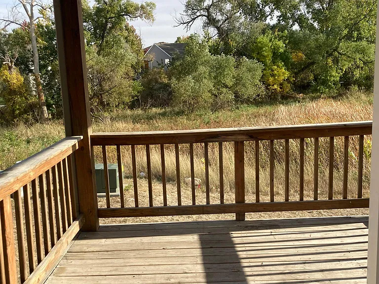 1121 Turtle Creek Rd — Photo 15