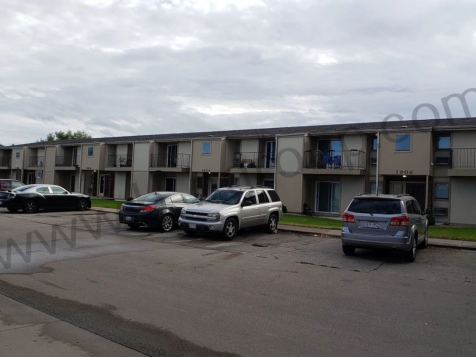 Parkview East — Photo 2