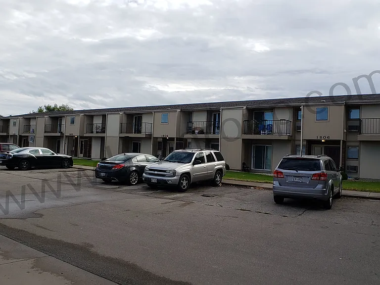 Parkview East — Photo 2