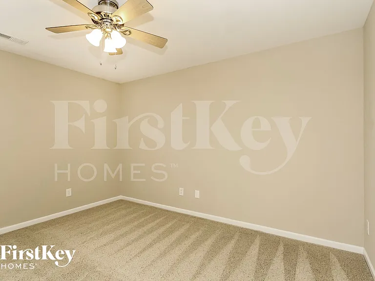 13540 Aldenbrook Dr — Photo 9