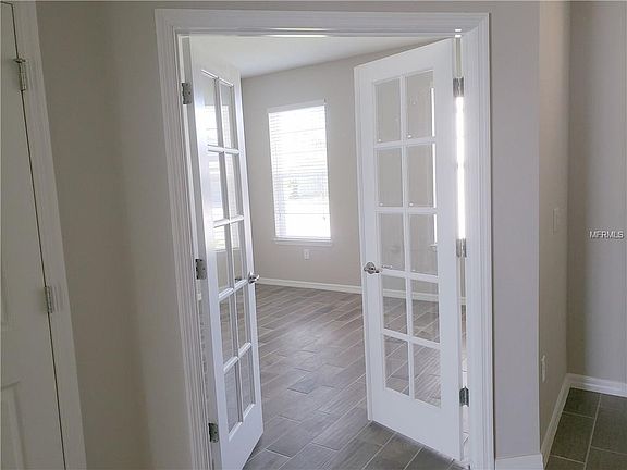 5th image of 11934 Greenchop Pl