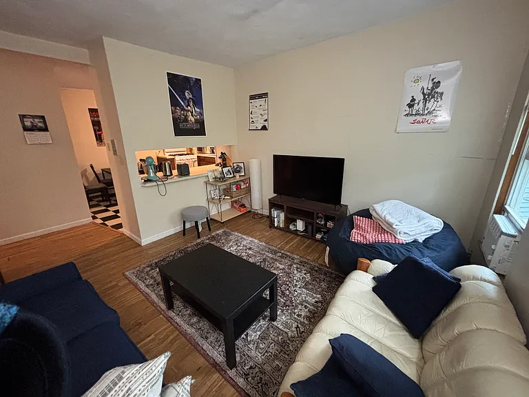 65 Brookline St #6 — Photo 9