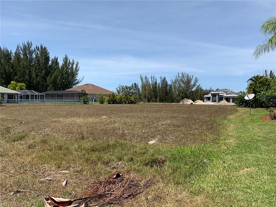 1st image of 4319 NW 21st St
