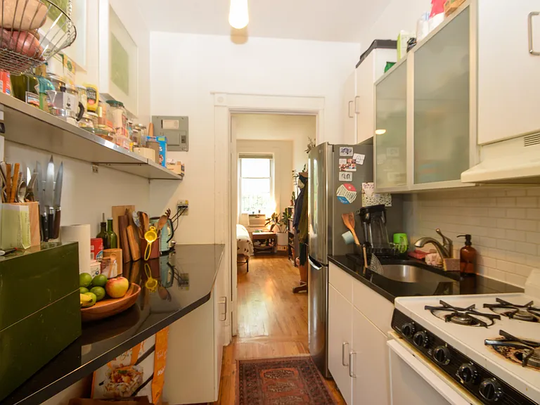 704 Greene Ave #2 — Photo 5