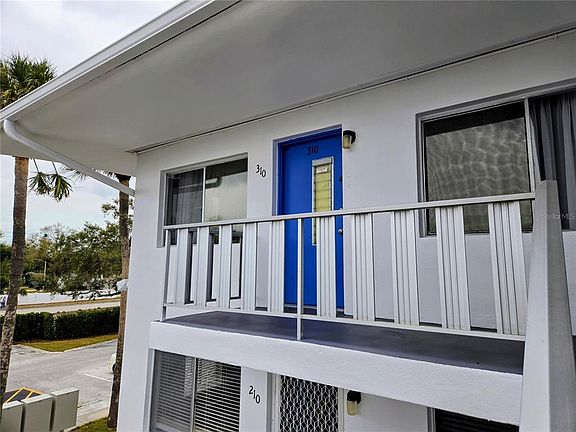 3rd image of 11251 80th Ave APT 310