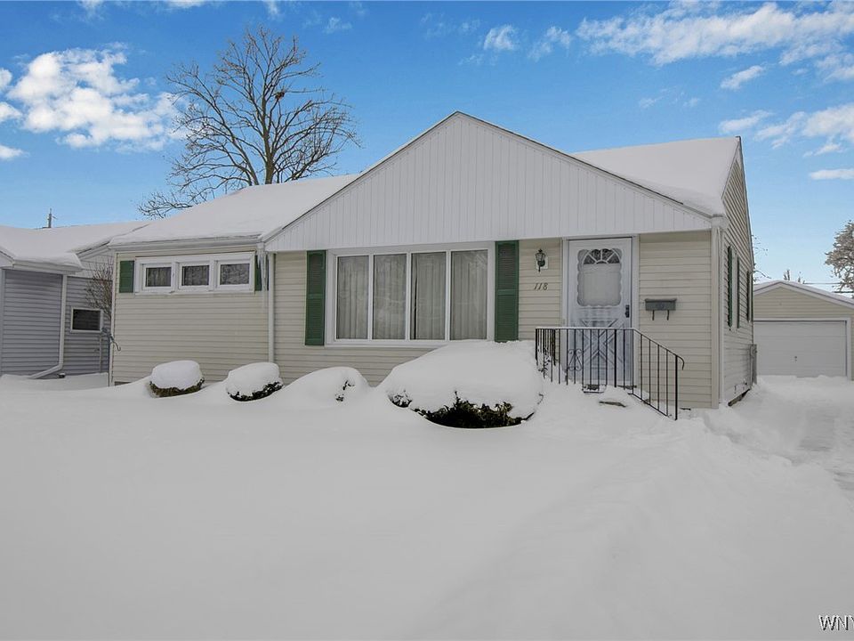 1st image of 118 Dolphann Dr