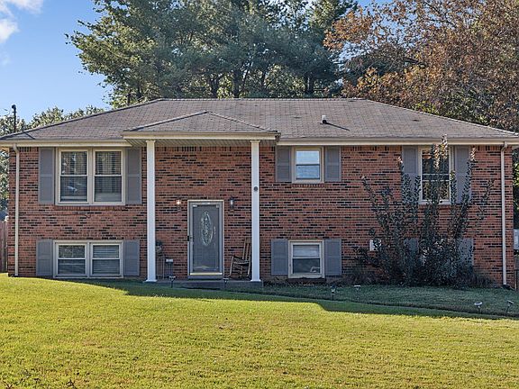 3rd image of 1264 Cottonwood Dr