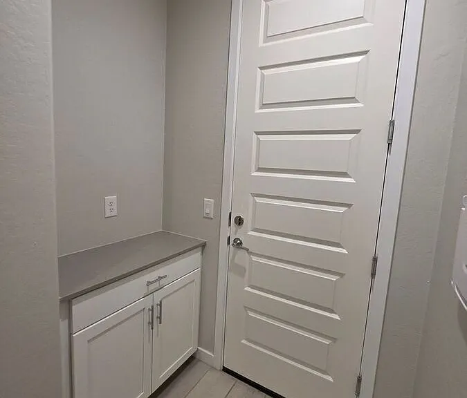 4134 E Pinto Dr — Photo 16