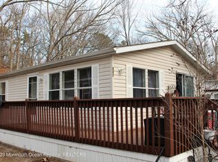 501 Roberts Rd, Toms River, NJ 08755