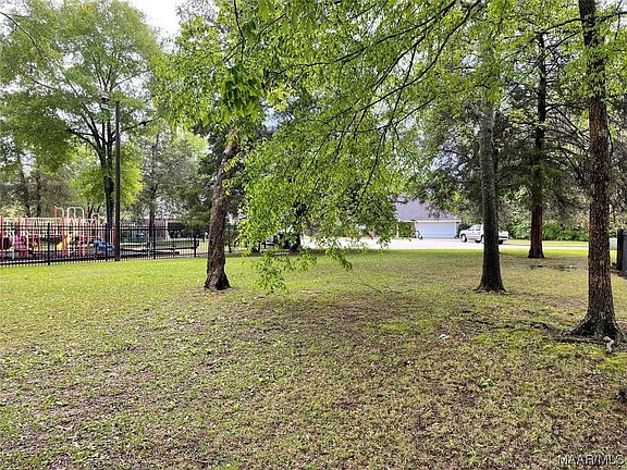 5th image of LOT River Park Ct #22