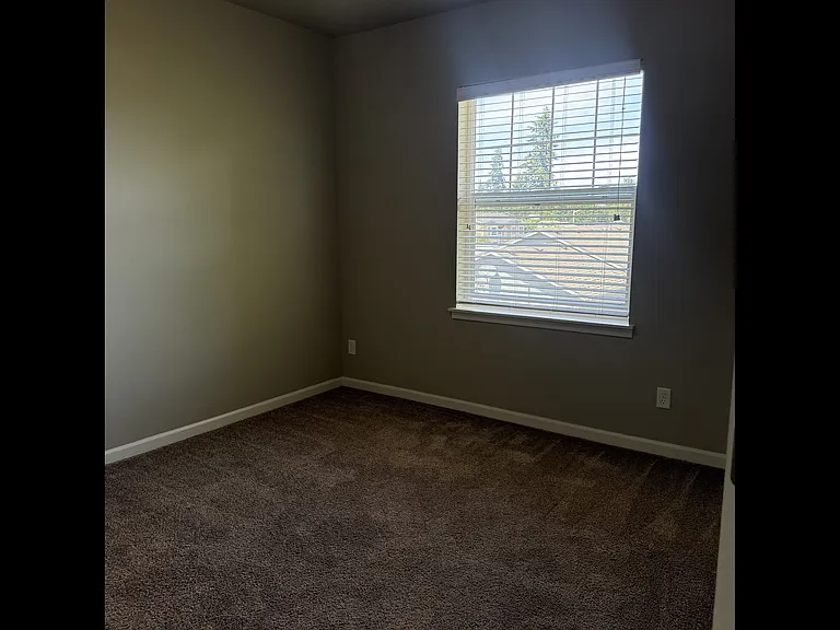 Bedroom Bedroom