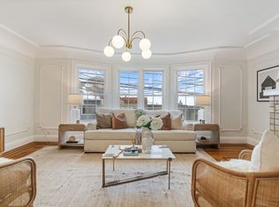 48 Lobos St, San Francisco, CA 94112