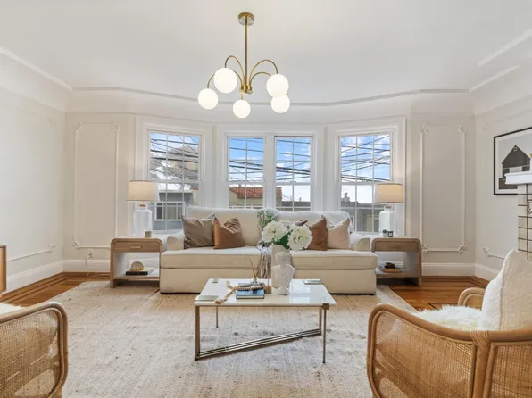 48 Lobos St, San Francisco, CA 94112