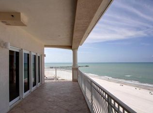 17720 Gulf Blvd APT 801, Redington Shores, FL 33708