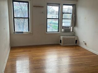 151 Brighton Ave #17, Allston, MA 02134